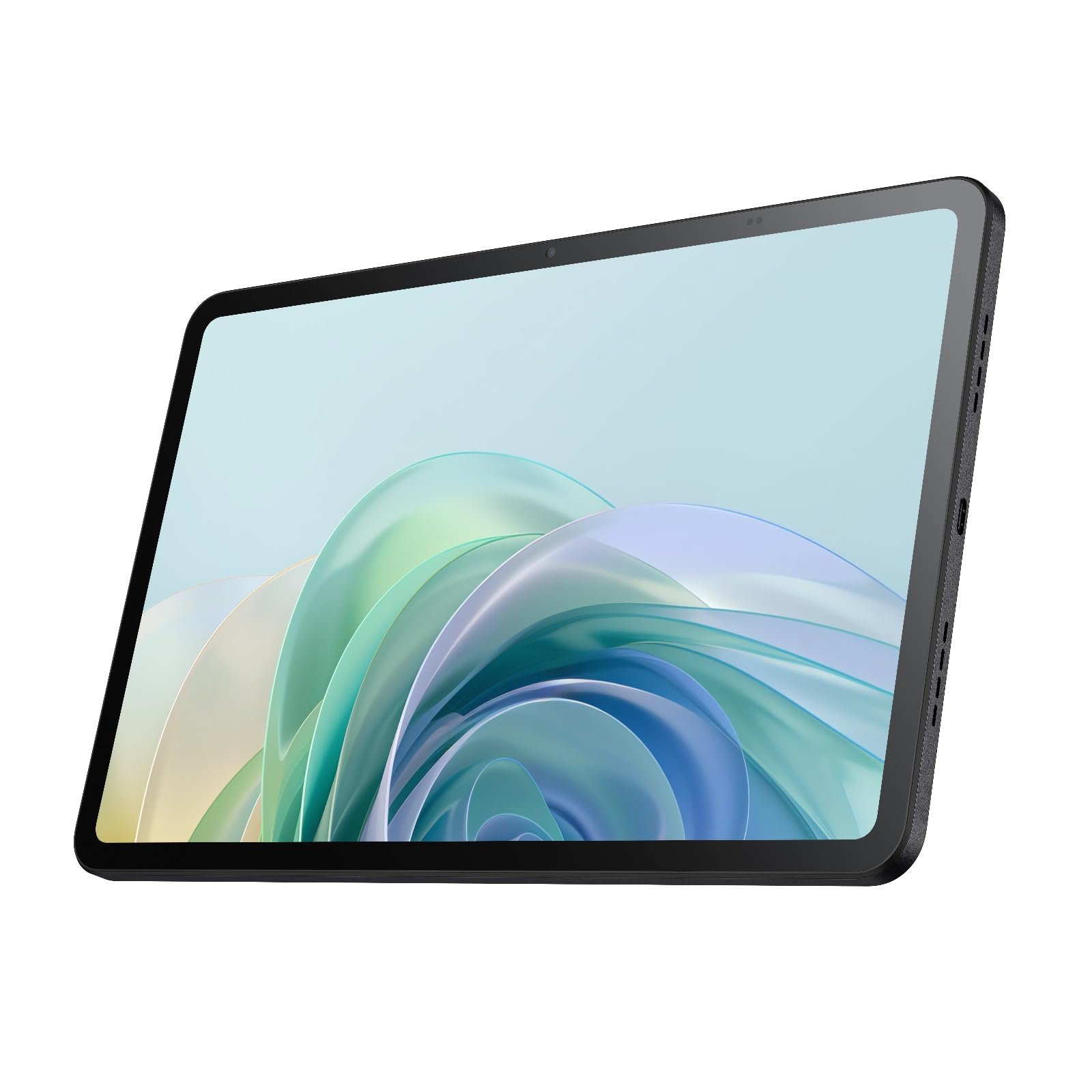 TCL TAB 11 GEN2, 11 inç WUXGA Ekran, 6GB RAM + 6GB Sanal RAM TCL TAB 11 GEN2, 11 inç WUXGA Ekran, 6GB RAM + 6GB Sanal RAM
